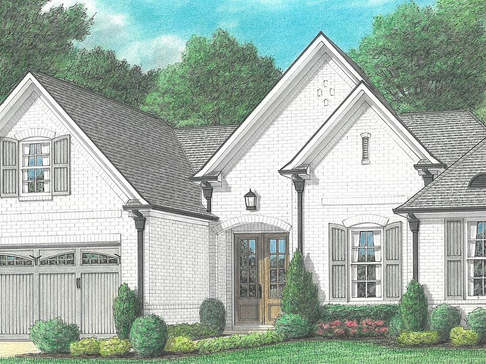 1st image of 6962 Walker Farms Dr #87