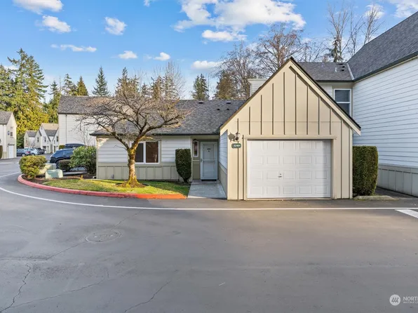 1600 121st Street SE #G101, Everett, WA 98208