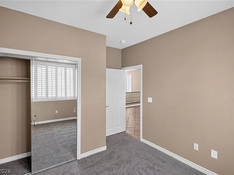 8307 Ivy Leaf St — Photo 24