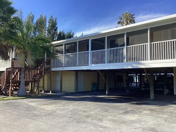 202 Broadway Ave E #419, Everglades City, FL 34139