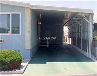 5th image of 5107 Royal Ave