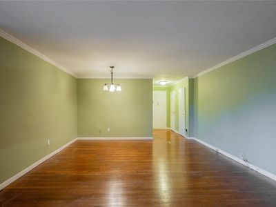 34 Pearsall Avenue #3A, Glen Cove, NY, 11542