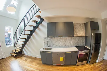 Rented by Cyberapts Management