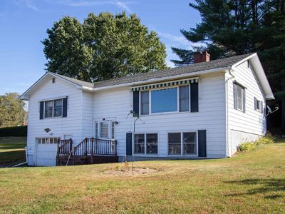 51 Cross Avenue, Saint Johnsbury, VT, 05819
