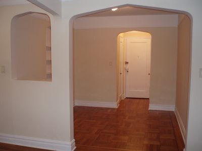 8100 Bay Pkwy, Brooklyn, NY, 11214