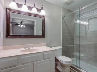 31 Maywind Ct, Spring, TX 77381