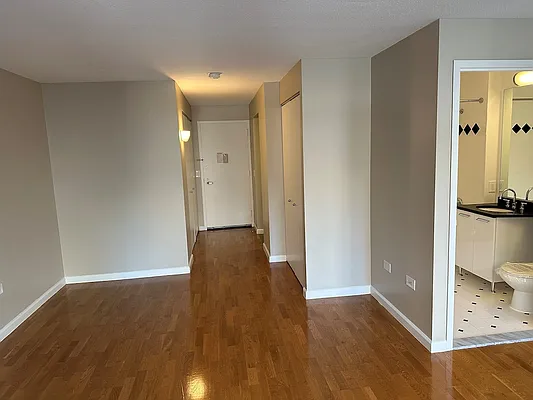 Rented by Bozzuto Management | media 3