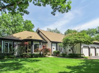 26073 W Laurel Ct, Wauconda, IL
