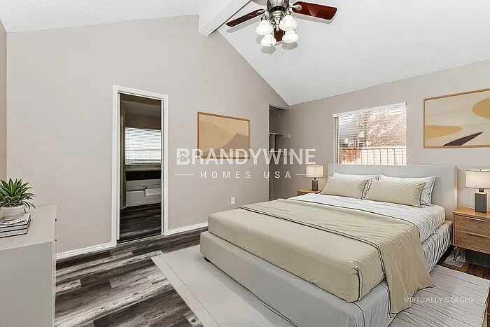 2305 Randi Rd — Photo 12