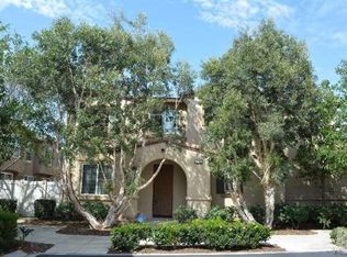3748 Jolly Roger Way, Oxnard, CA 93035