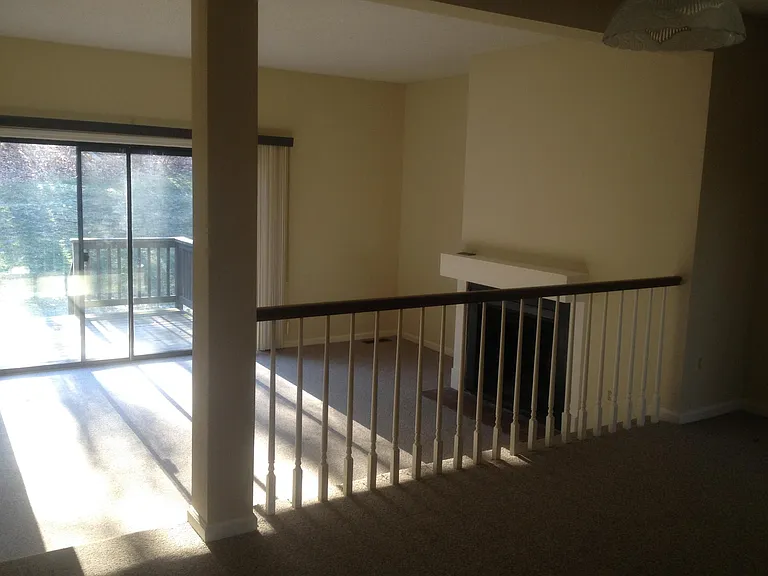 180 Conestoga Way #180 — Photo 13