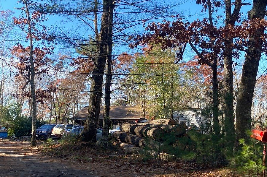 320 Hillsdale Rd, Richmond, RI 02892 Zillow