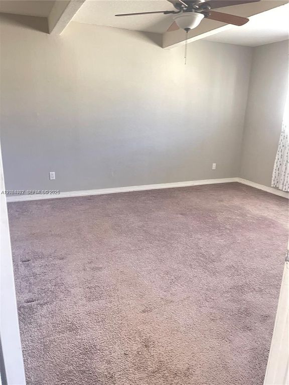 1265 S Flagler Ave APT 217, photo 7