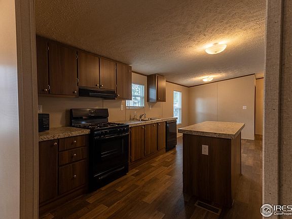 5th image of 401 N Timberline Rd #10