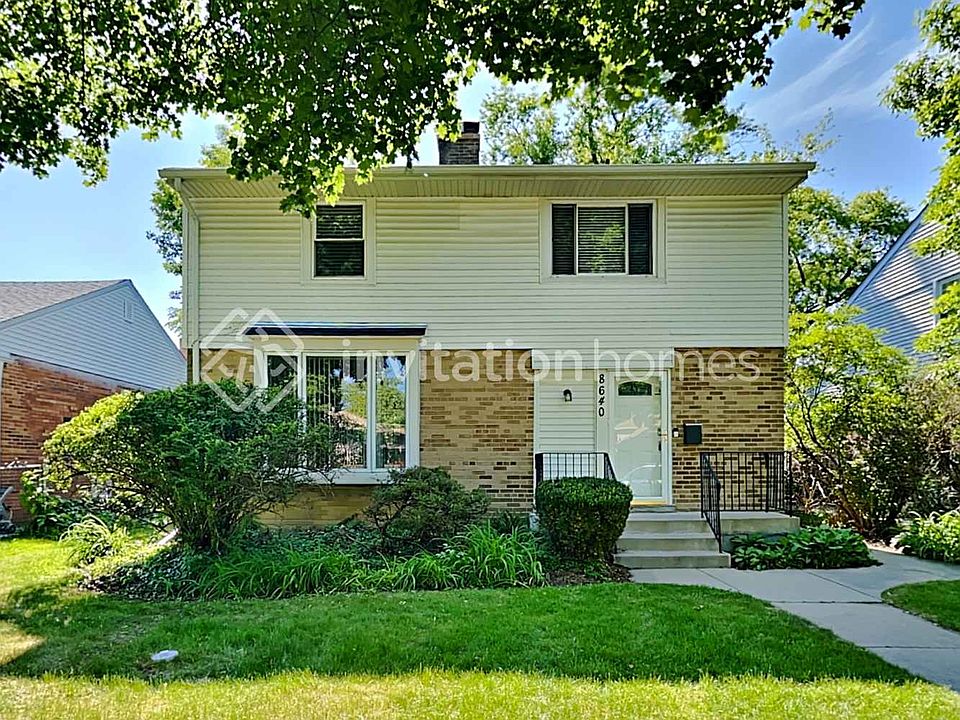 1st image of 8640 Springfield Ave