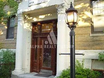 3 bed, $3,600 — Photo 2