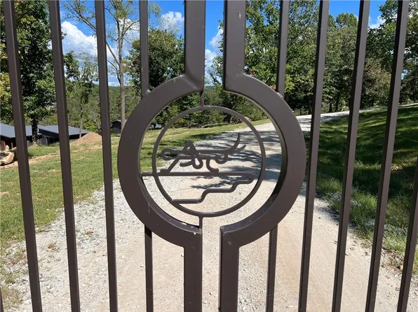 0 Ledge Rock Ln #10, Omaha, AR 72662