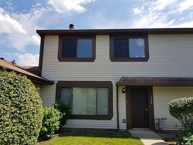 1st image of 1390 Pebblebeach Dr #1390