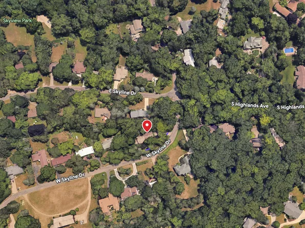 (undisclosed Address), Madison, WI 53705