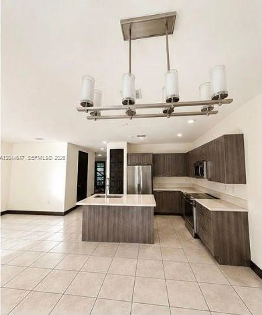 15668 NW 91st Court, Miami Lakes, FL 33018 - 6359 — Photo 1
