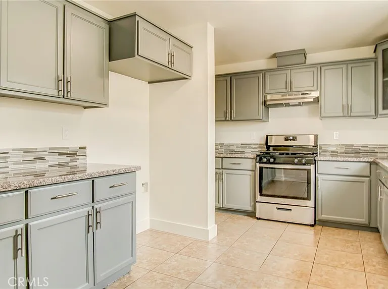 330 E 101st St #330 — Photo 1