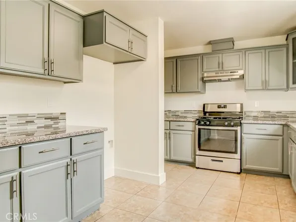 330 E 101st St #330, Los Angeles, CA 90003