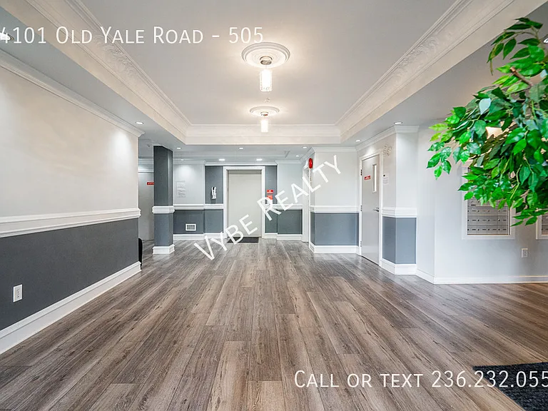34101 Old Yale Rd #505 — Photo 6