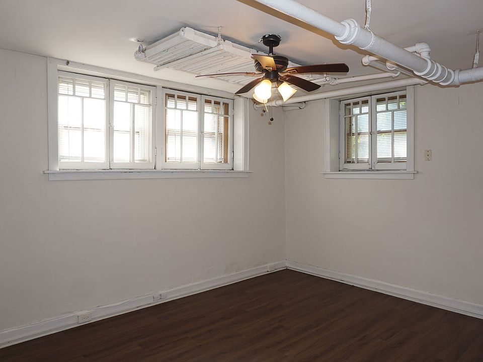 1st image of 1530 Lasalle Ave APT A