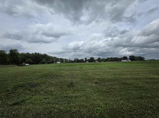 117th Ct LOT 13, Kalona, IA 52247