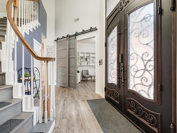 4th image of 312 Springhill Dr