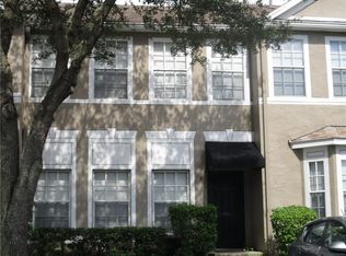 4331 Deermont Cir, Tampa, FL 33624