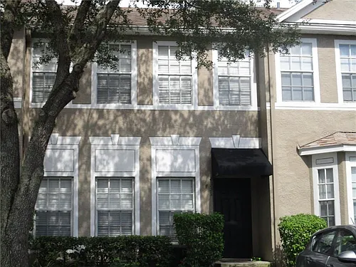 4331 Deermont Cir Photo 1