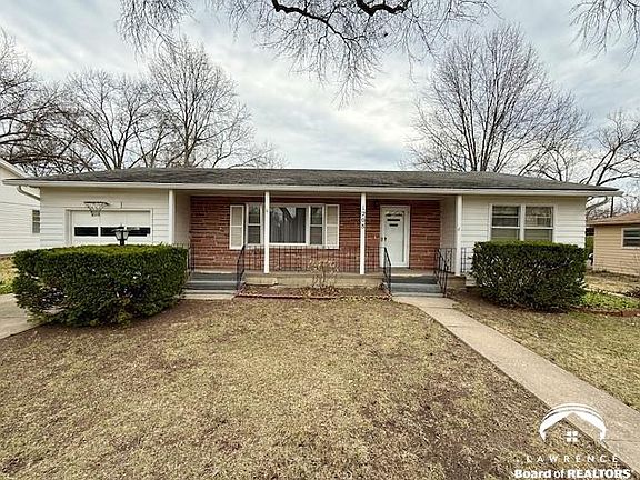 2nd image of 1208 W 20th St