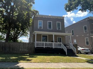 30 Mereline Ave, Albany, NY