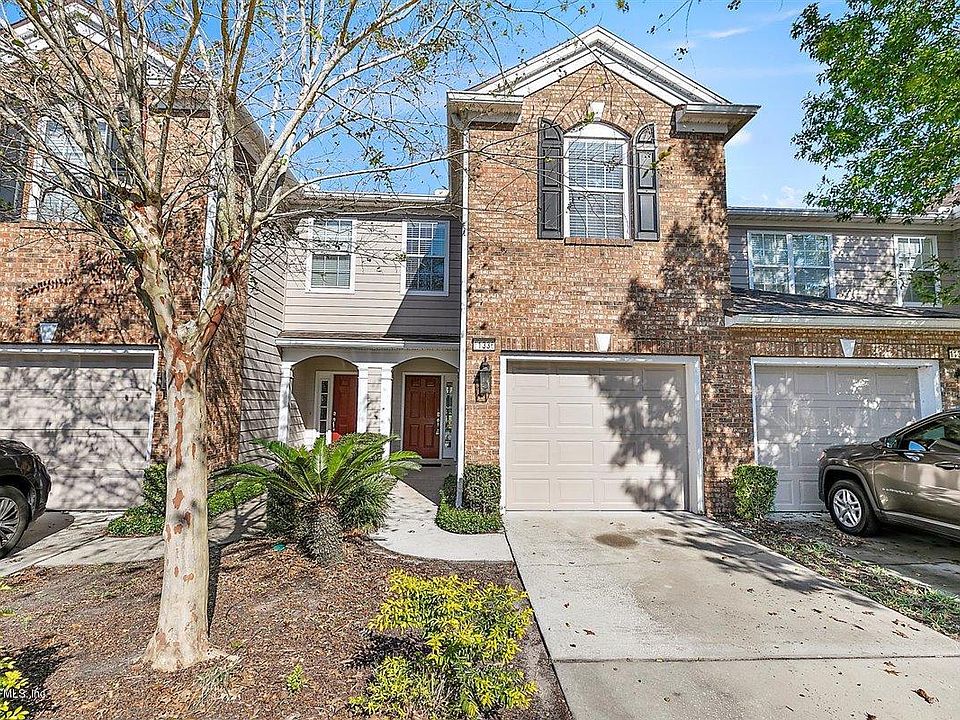 1st image of 11336 Campfield Cir