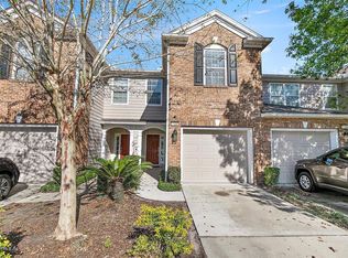 11336 Campfield Cir, Jacksonville, FL 32256