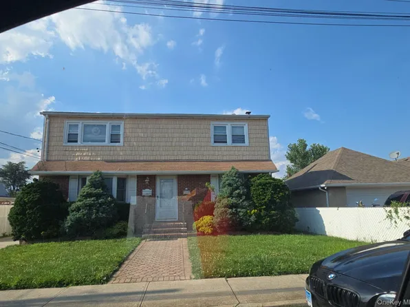 1314 Globe Avenue, Elmont, NY 11003