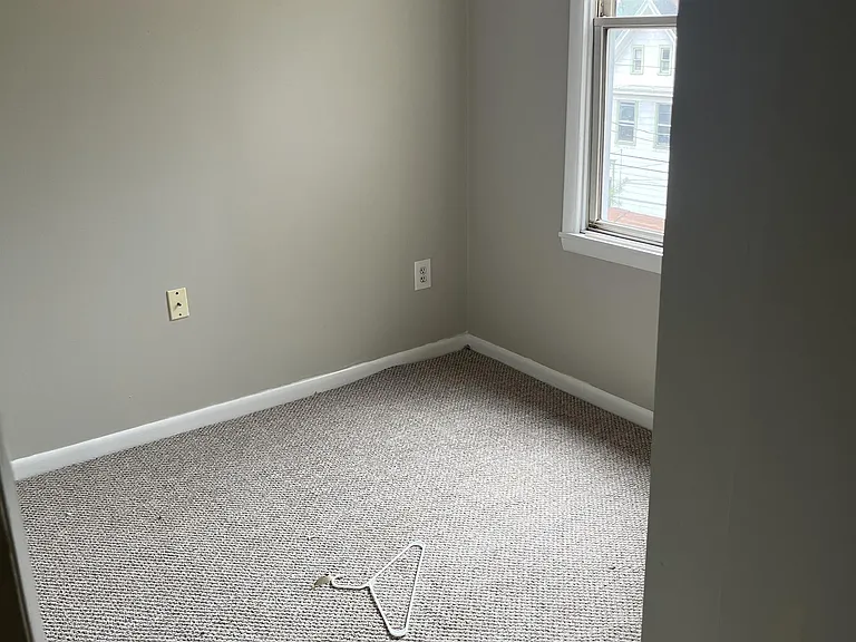 407 Harrison Ave #2 — Photo 3