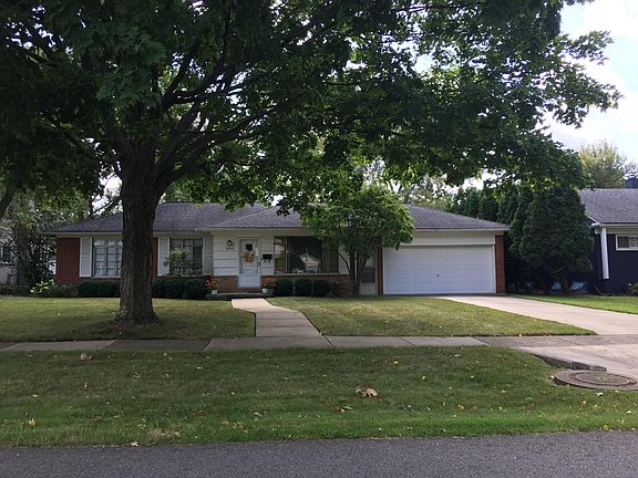 4th image of 16909 Dunblaine Ave