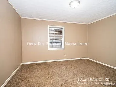 1012 Trawick Rd — Photo 18