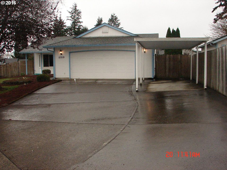 1st image of 12519 NE 75th St