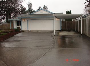 12519 NE 75th St, Vancouver, WA