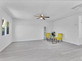 131 Oak St, Taft, CA