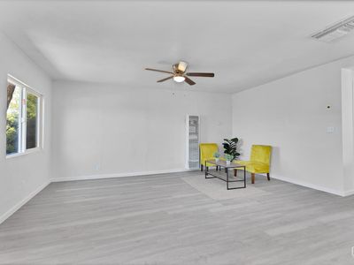 131 Oak St, Taft, CA, 93268