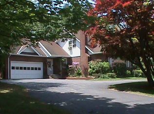 88 Broadway, Woodridge, NY 12789