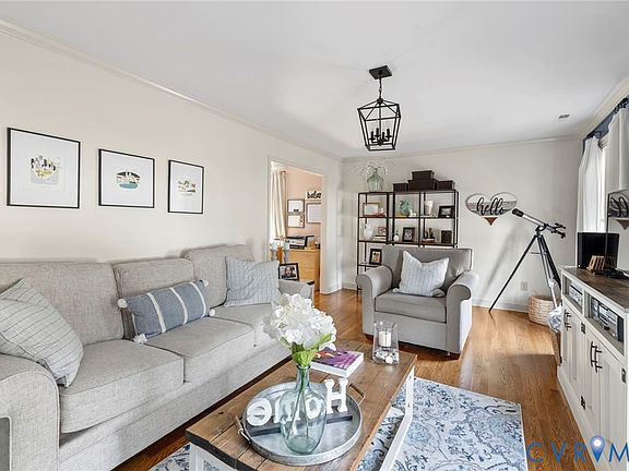 5th image of 10203 Delray Rd