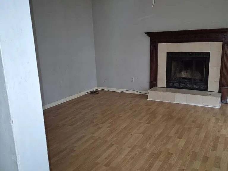 839 Wytower Trl — Photo 18