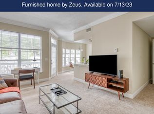 90 Kodiak Way UNIT 2725, Waltham, MA 02451
