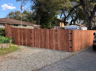 2611 Country Club Dr, Cameron Park, CA 95682