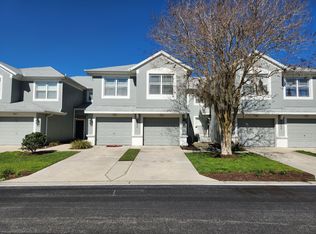 4550 SW 52nd Cir APT 104, Ocala, FL 34474